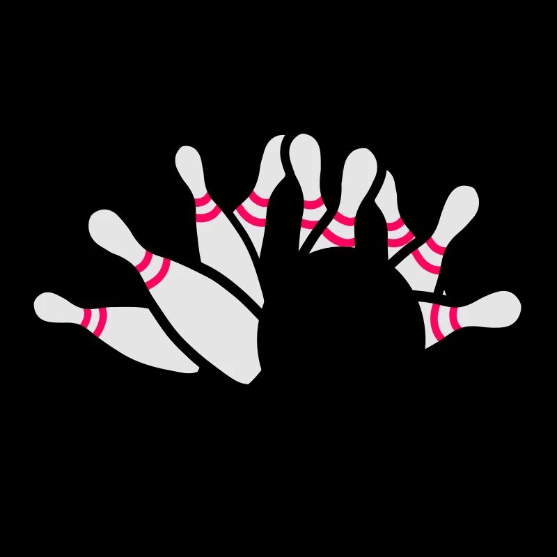 Ninepins