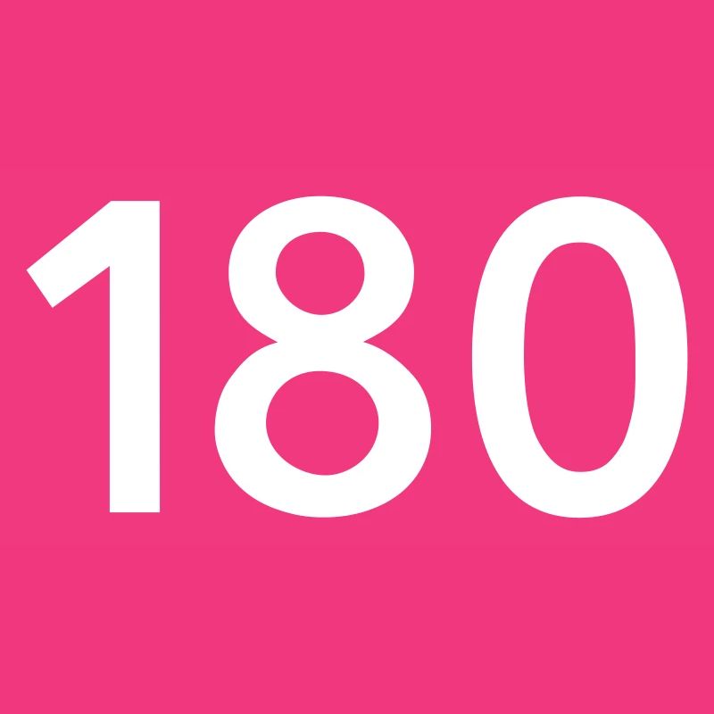 Darts 180