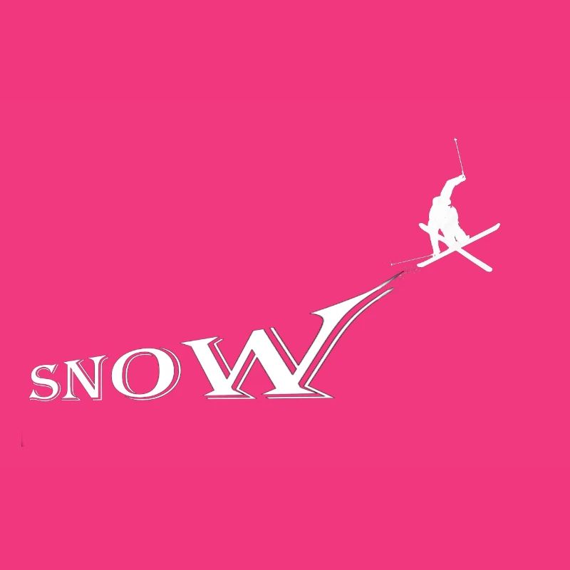 Ski