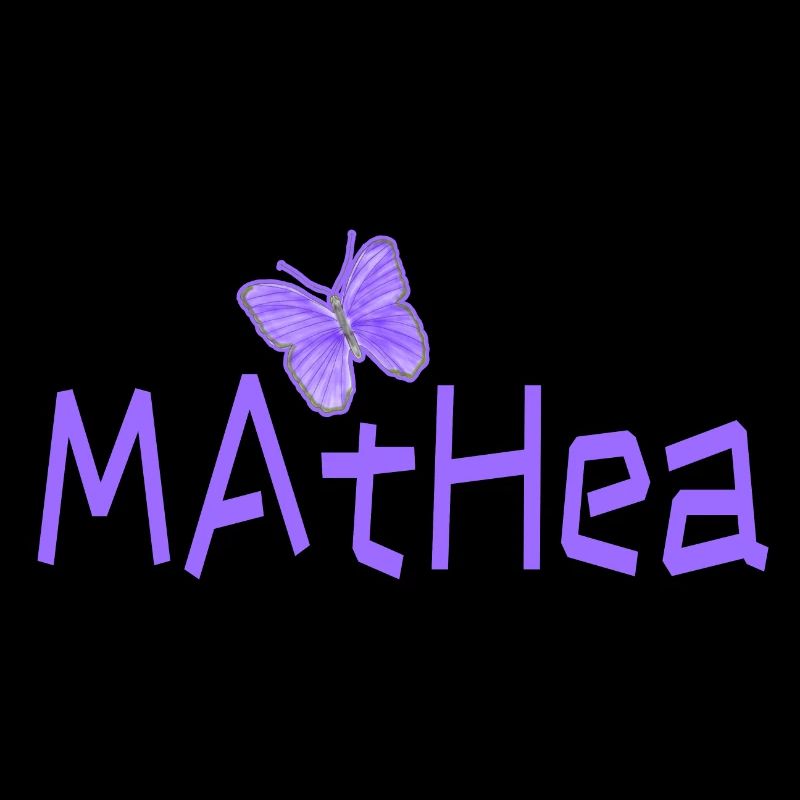 Mathea