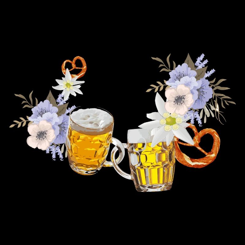 tracht