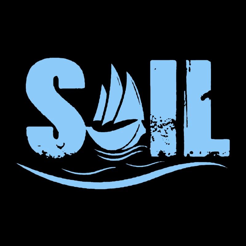Sailing sail sailing
