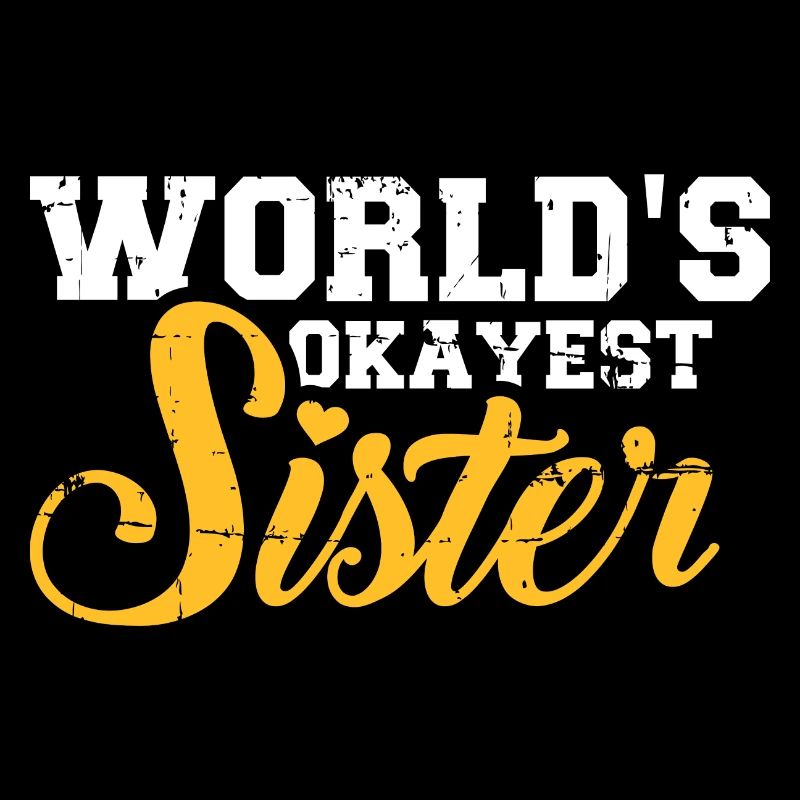 Sister