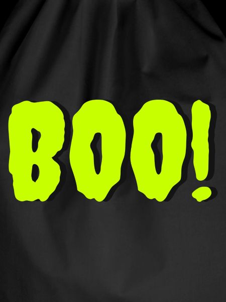 Boo