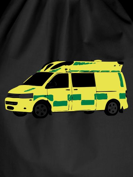 Ambulance