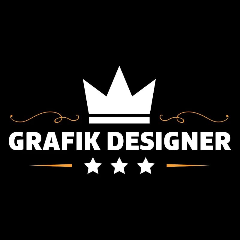 Grafik Designer Beruf