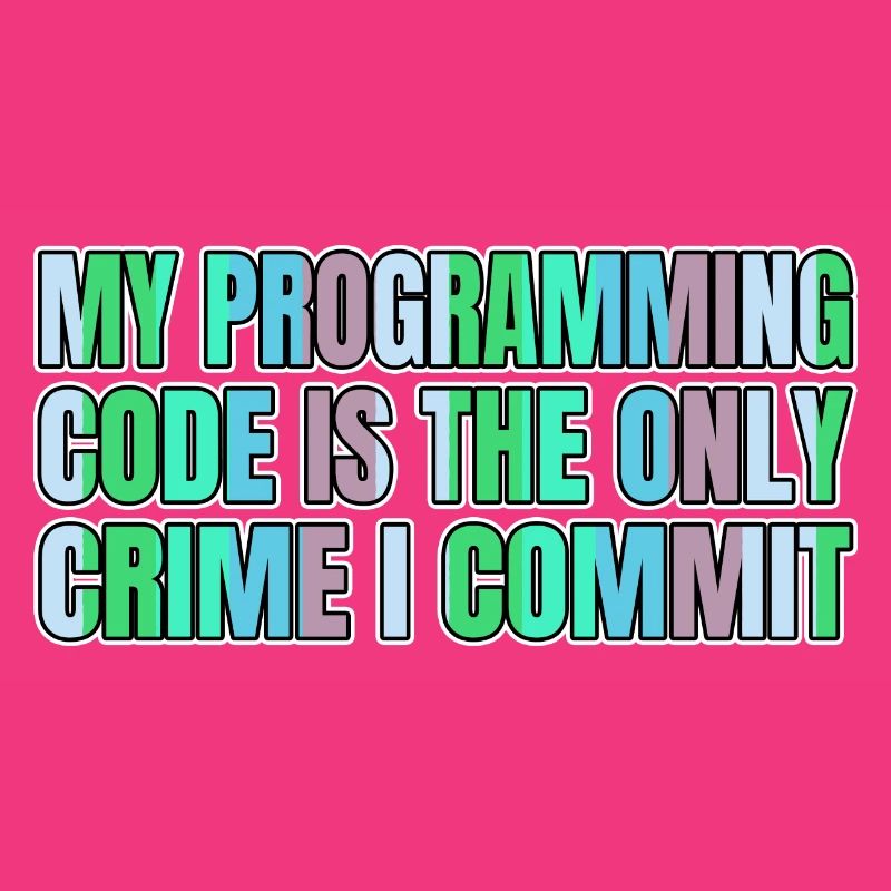 quote programming