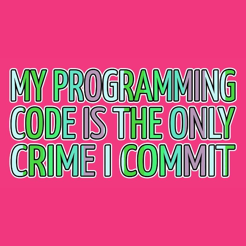 Computer Language Jokes Present Backend Developer