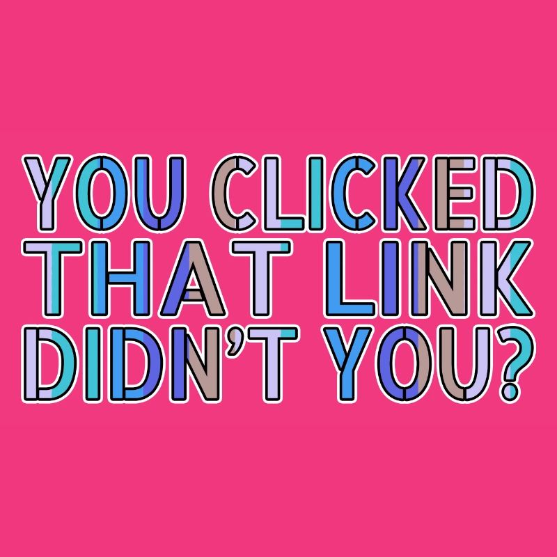 Programmation de masque anonyme Codage cool