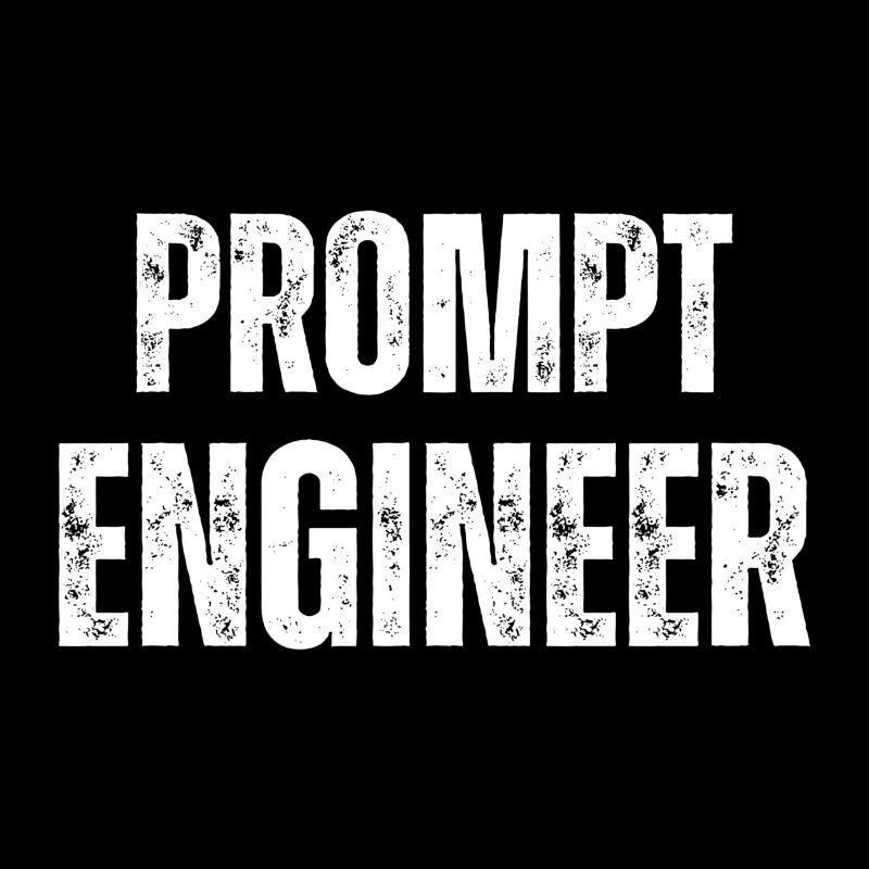 Prompt Engineer