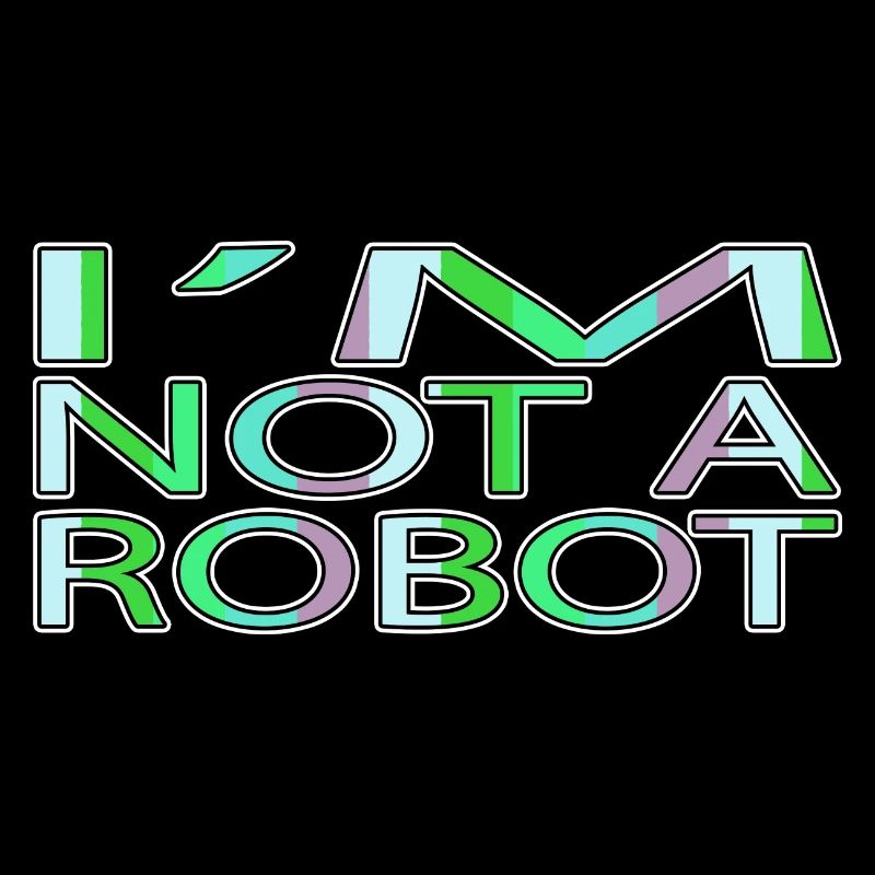 engineer family robotics engineer automation gift