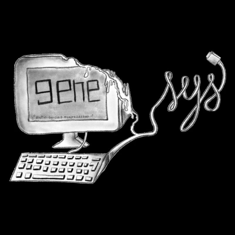Genesys
