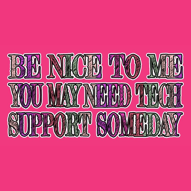 c plus plus dayfathers day computer programming