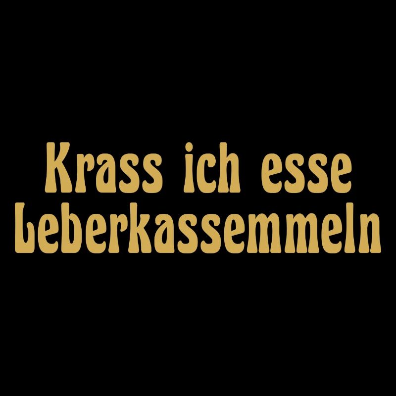 Nicht vegan Sprüche