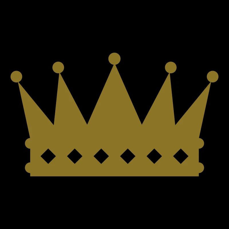 DE - Krone