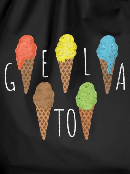 Eis