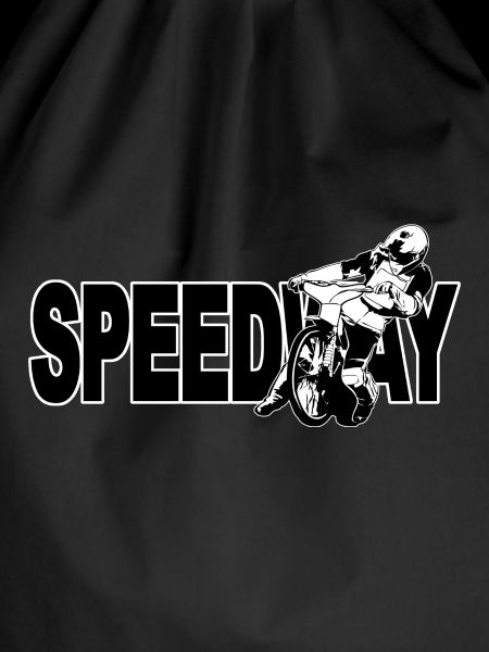 Speedway Racing
