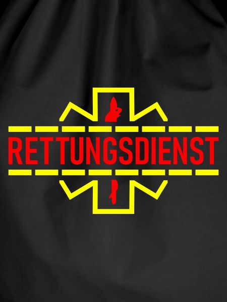 Rettungsdienst
