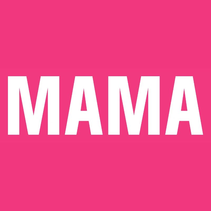 mamma