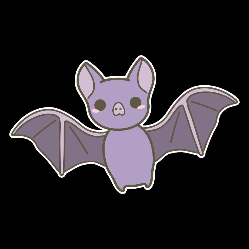 Fledermaus
