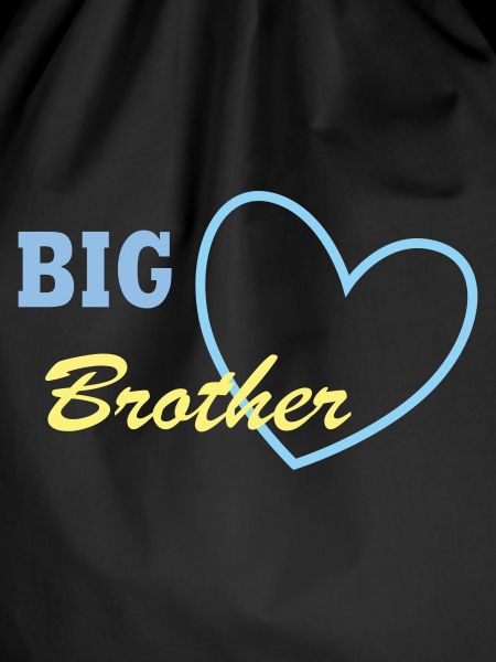 Big Brother