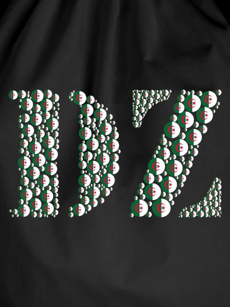 DZ