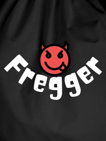 Fregger-Motiv