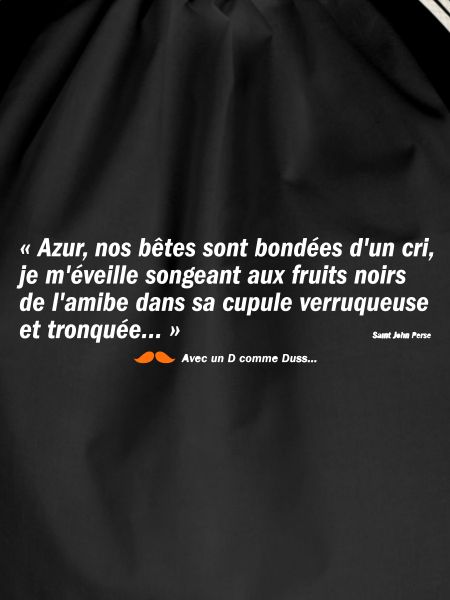 Azur...