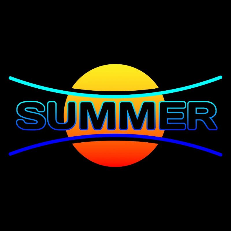 Summer 1