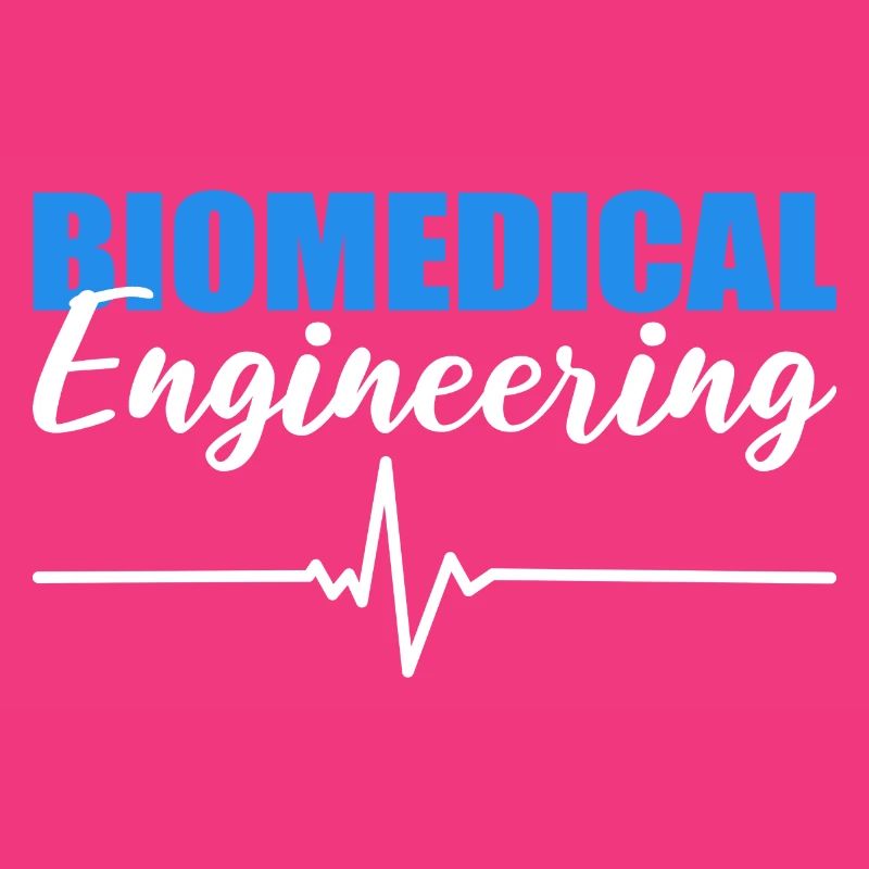 Biomedical Engineering Engineering Student Gift