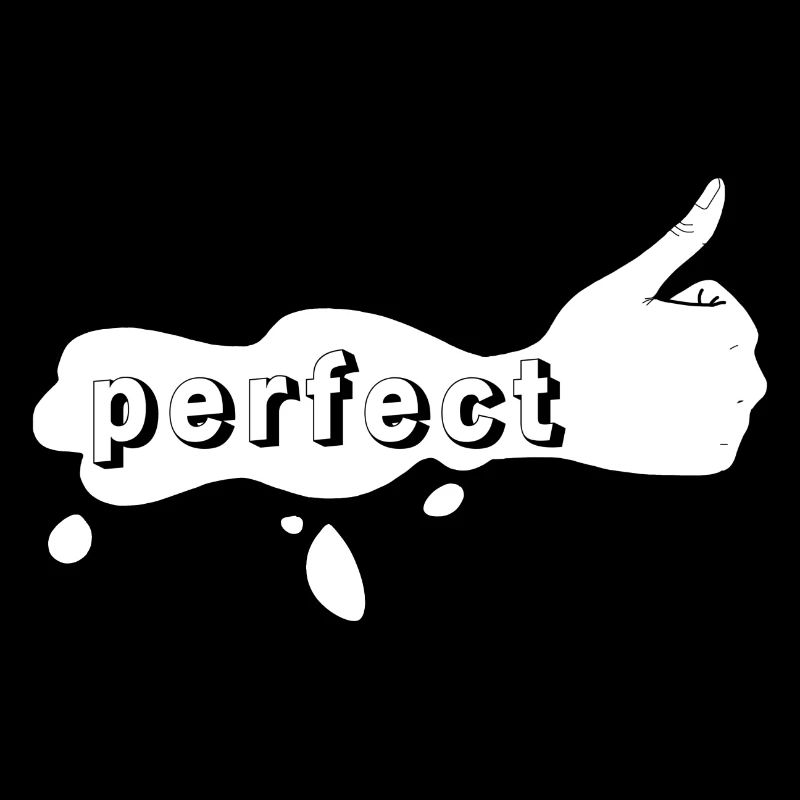 perfect