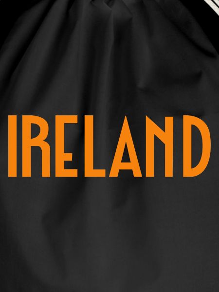 Ireland