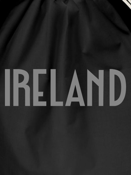Ireland