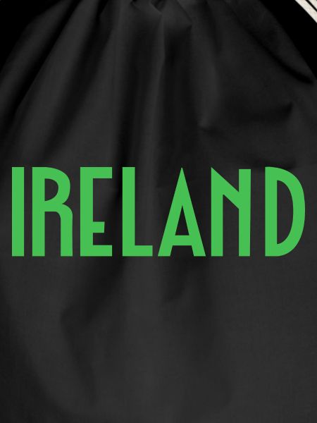 Ireland