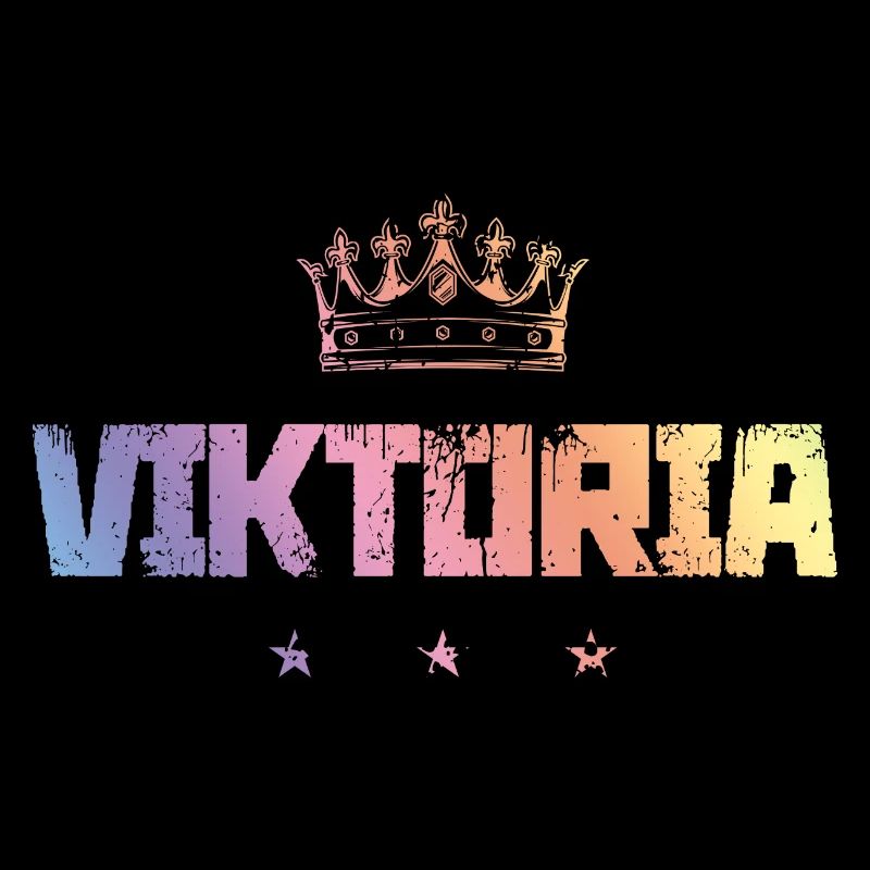 Viktoria
