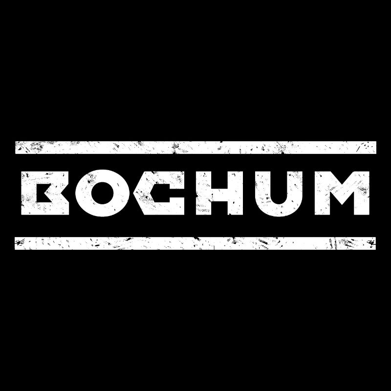 bochum