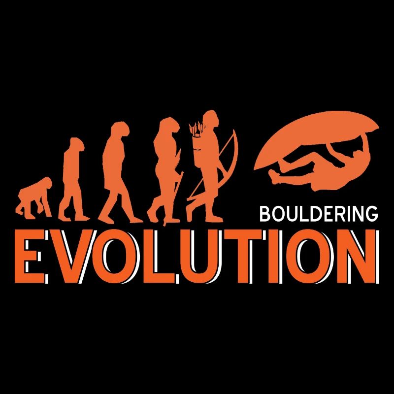 Évolution impressionnante du t-shirt rétro de bloc