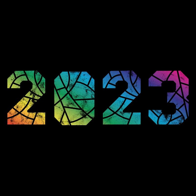 2023