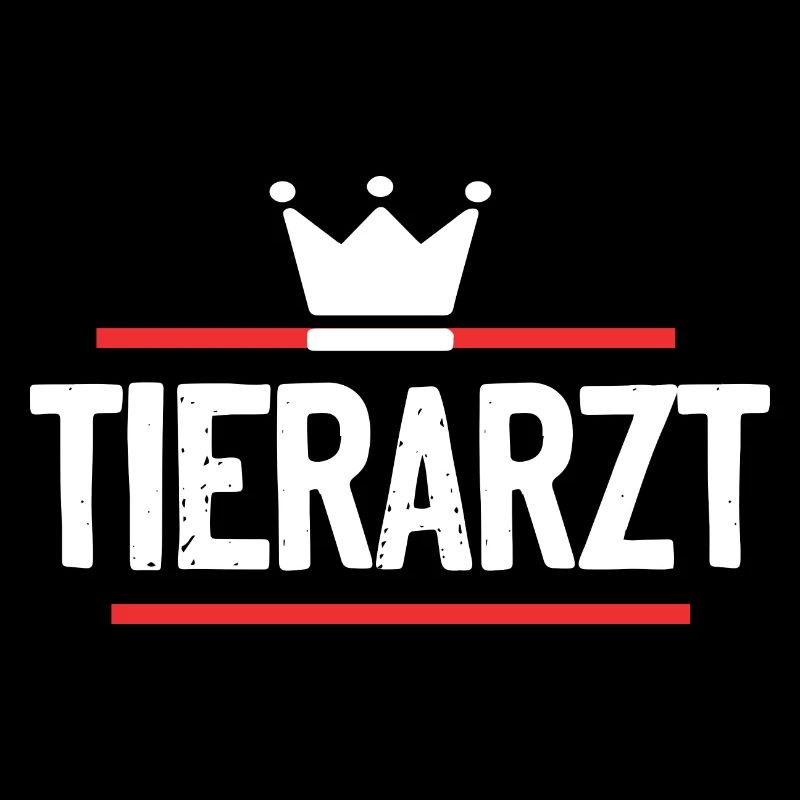 Tierarzt Beruf