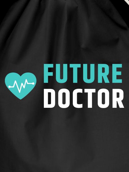 Future Doctor