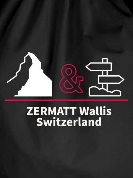 Zermatt