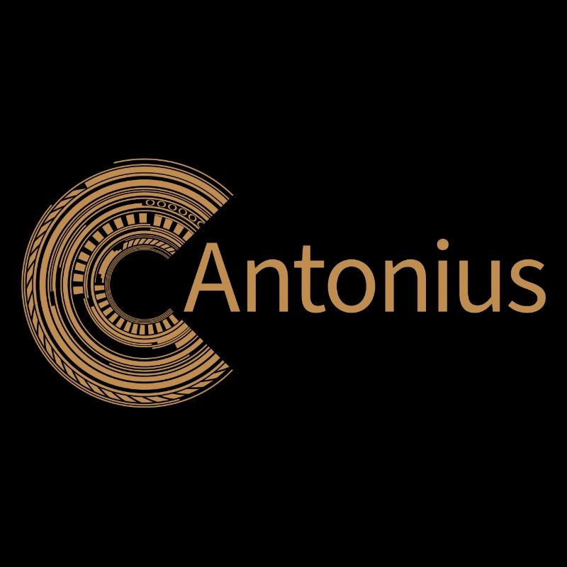 Für Antonius