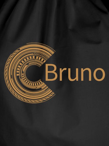 For Bruno