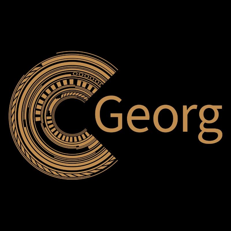 For Georg