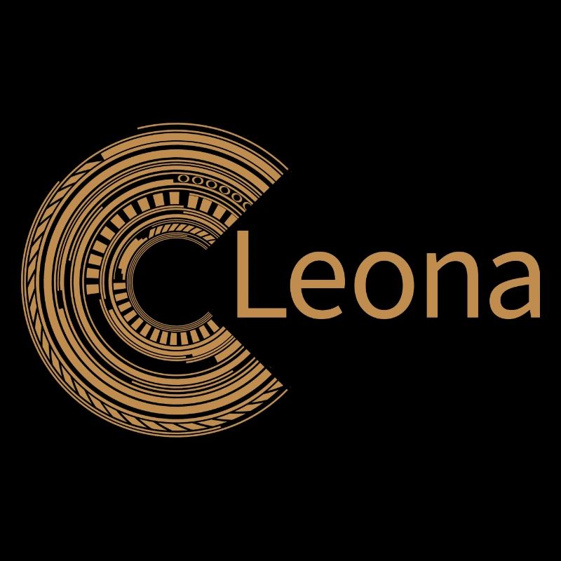 For Leona