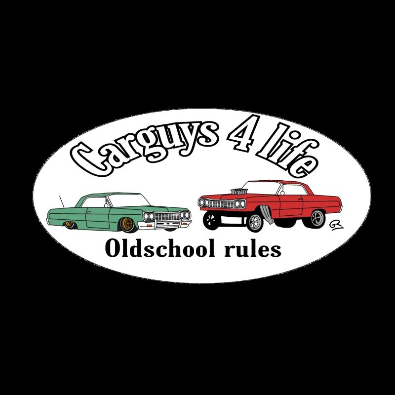 Carguys 4 life