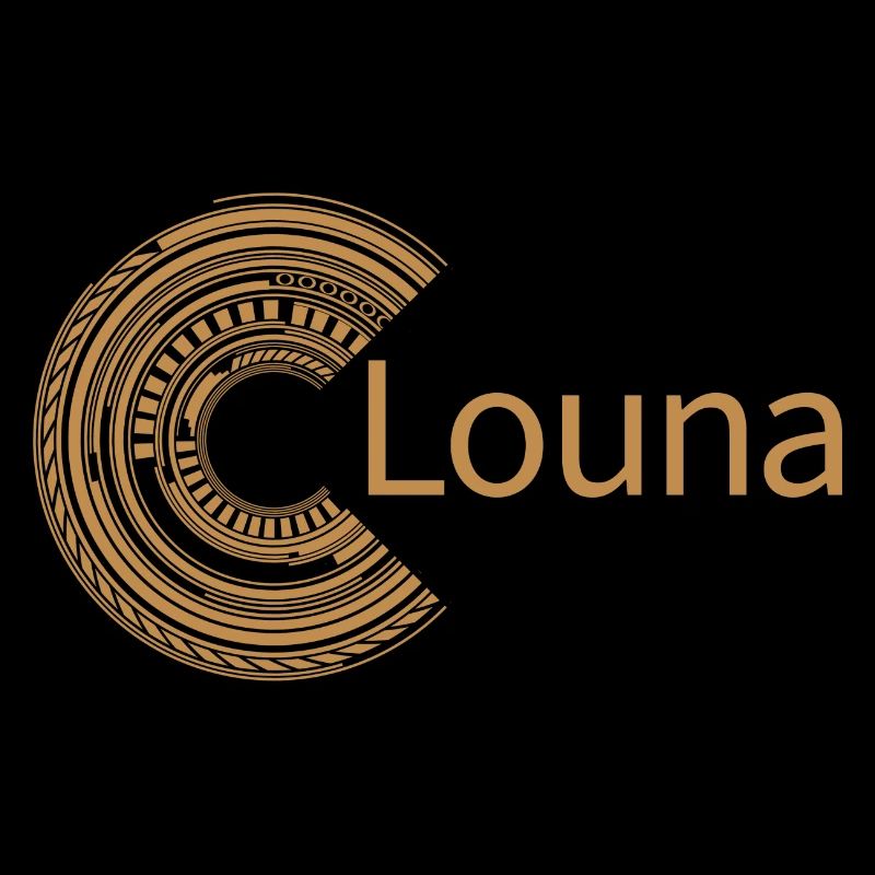 For Louna