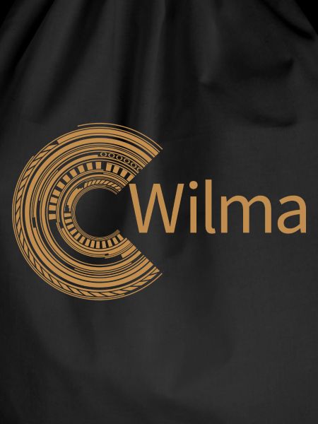 Für Wilma
