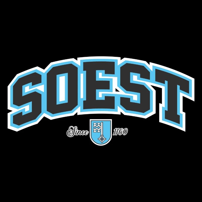 Soest