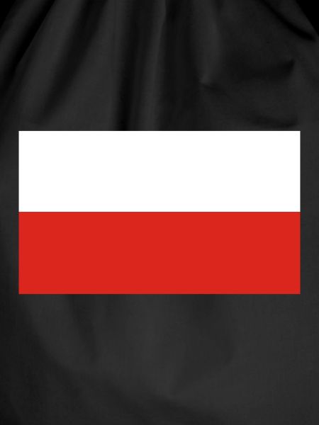 Pologne
